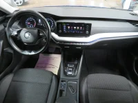 Skoda Octavia 2.0 110kW thumbnail