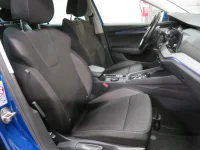 Skoda Octavia 2.0 110kW thumbnail