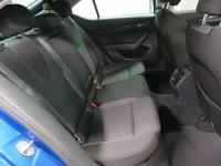 Skoda Octavia 2.0 110kW thumbnail