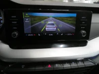 Skoda Octavia 2.0 110kW thumbnail