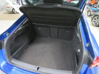 Skoda Octavia 2.0 110kW thumbnail