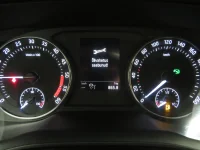 Skoda Octavia 2.0 110kW thumbnail