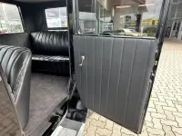 Dodge Brothers Business Sedan 3.5 R4 35hp 3.5 thumbnail