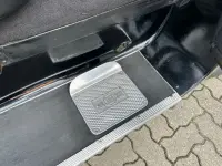 Dodge Brothers Business Sedan 3.5 R4 35hp 3.5 thumbnail