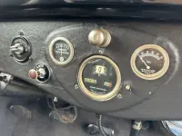 Dodge Brothers Business Sedan 3.5 R4 35hp 3.5 thumbnail