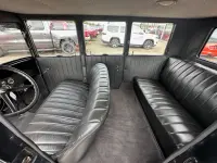 Dodge Brothers Business Sedan 3.5 R4 35hp 3.5 thumbnail