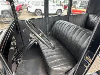 Dodge Brothers Business Sedan 3.5 R4 35hp 3.5 thumbnail