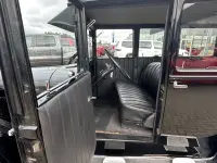 Dodge Brothers Business Sedan 3.5 R4 35hp 3.5 thumbnail