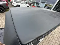 Dodge Brothers Business Sedan 3.5 R4 35hp 3.5 thumbnail