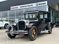 Dodge Brothers Business Sedan 3.5 R4 35hp 3.5 thumbnail