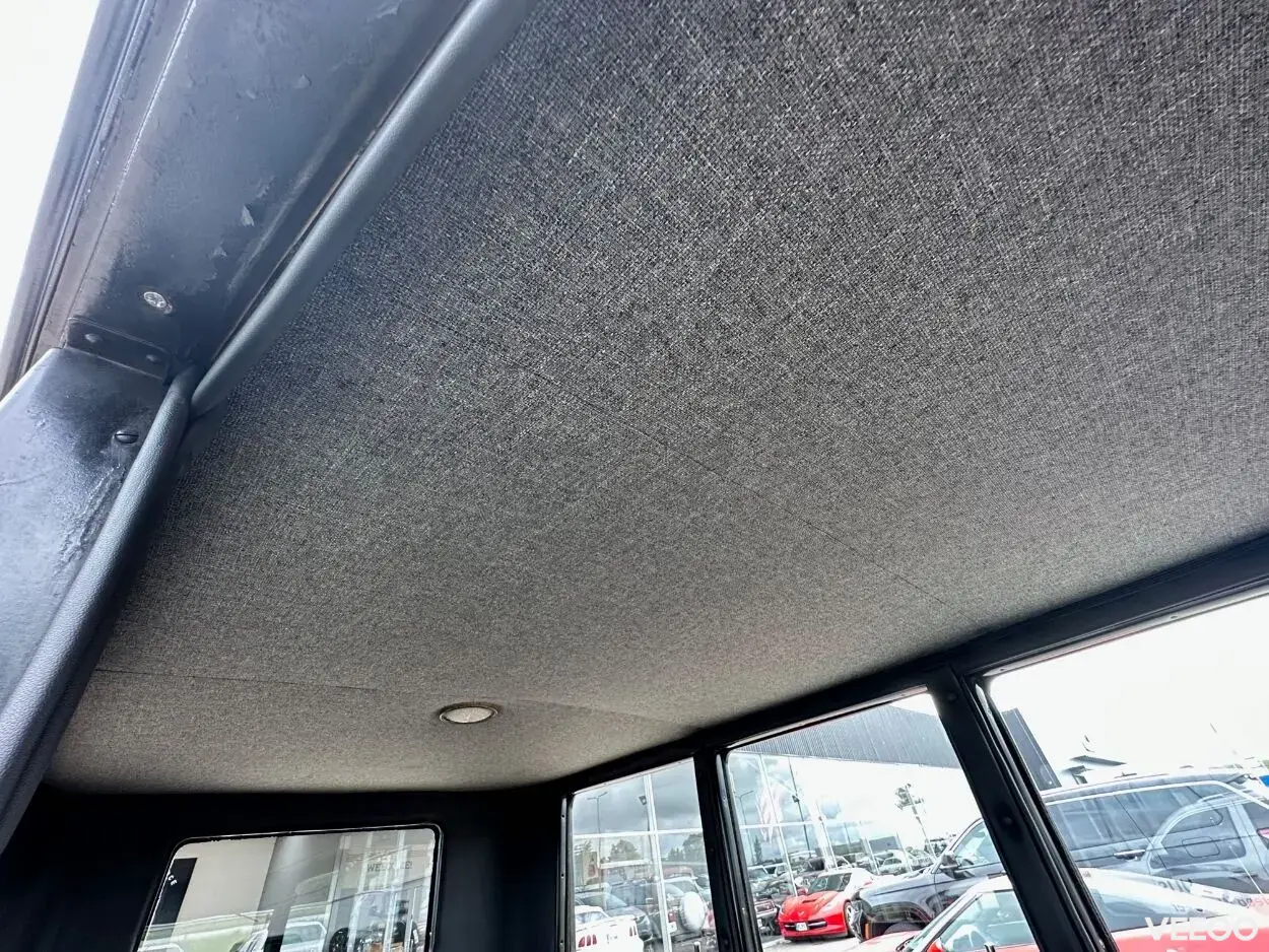 Dodge Brothers Business Sedan 3.5 R4 35hp 3.5