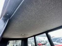 Dodge Brothers Business Sedan 3.5 R4 35hp 3.5 thumbnail