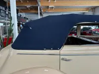 Dodge D13 Betty Boop Restomod 5.9 V8 5.9 132kW thumbnail