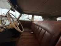 Dodge D13 Betty Boop Restomod 5.9 V8 5.9 132kW thumbnail