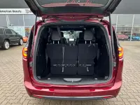Chrysler Pacifica Hybrid S 3.6 V6 Pentastar 3.6 thumbnail