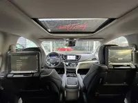 Chrysler Pacifica Limited AWD 3.6 V6 Pentastar 3.6 thumbnail