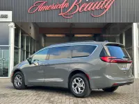 Chrysler Pacifica Limited AWD 3.6 V6 Pentastar 3.6 thumbnail