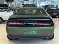 Dodge Challenger 6.2 V8 Supercharged Hemi 807hp 6.2 thumbnail