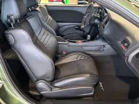 Dodge Challenger 6.2 V8 Supercharged Hemi 807hp 6.2 thumbnail
