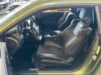 Dodge Challenger 6.2 V8 Supercharged Hemi 807hp 6.2 thumbnail