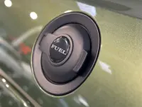 Dodge Challenger 6.2 V8 Supercharged Hemi 807hp 6.2 thumbnail