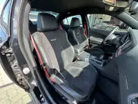 Dodge Charger SRT Hellcat 6.2 V8 Hemi 707hp 6.2 527kW thumbnail