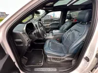 Ford F-150 Limited SuperCrew Cab 3.5 V6 3.5 272kW thumbnail