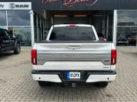 Ford F-150 Limited SuperCrew Cab 3.5 V6 3.5 272kW thumbnail