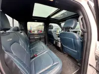 Ford F-150 Limited SuperCrew Cab 3.5 V6 3.5 272kW thumbnail