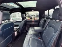 Ford F-150 Limited SuperCrew Cab 3.5 V6 3.5 272kW thumbnail