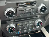 Ford F-150 Limited SuperCrew Cab 3.5 V6 3.5 272kW thumbnail