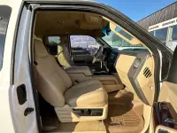 Ford F-250 Lariat Super Duty 4X4 6.4 thumbnail