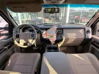 Ford F-250 Lariat Super Duty 4X4 6.4 thumbnail