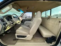 Ford F-250 Lariat Super Duty 4X4 6.4 thumbnail