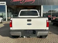 Ford F-250 Lariat Super Duty 4X4 6.4 thumbnail