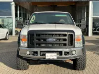 Ford F-250 Lariat Super Duty 4X4 6.4 thumbnail