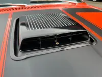 Ford Mustang Boss 302 4.9 213kW thumbnail