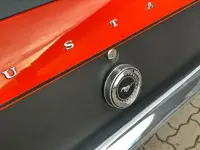 Ford Mustang Boss 302 4.9 213kW thumbnail