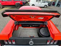 Ford Mustang Boss 302 4.9 213kW thumbnail