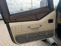 Jeep Wrangler Sahara Edition 4.2 R6 4.2 84kW thumbnail