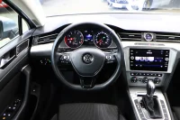 Volkswagen Passat 1.5 110kW thumbnail
