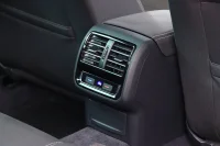 Volkswagen Passat 1.5 110kW thumbnail