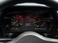 BMW 635 3.4 136kW thumbnail