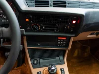 BMW 635 3.4 136kW thumbnail