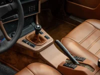 BMW 635 3.4 136kW thumbnail