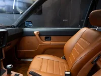 BMW 635 3.4 136kW thumbnail