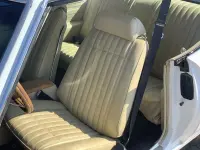 Pontiac GTO 7.5 V8 7.5 thumbnail