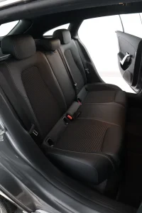 Mercedes-Benz CLA200 SB Progressive 1.3 120kW thumbnail