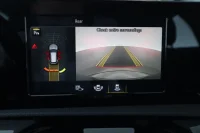 Mercedes-Benz CLA200 SB Progressive 1.3 120kW thumbnail