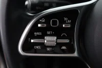 Mercedes-Benz CLA200 SB Progressive 1.3 120kW thumbnail